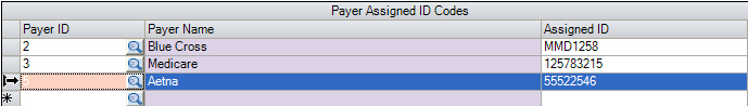 https://demo.hstpathways.com/HstAscWebServiceWCF/Help/Images/Physician_Information_Payer_Delete.jpg